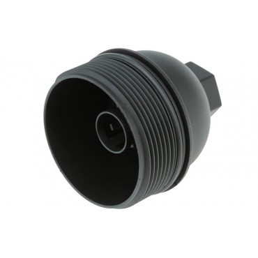 Couvercle de Filtre à Huile Pour Bmw Série 1 3 5 X3 7802118 11427808764