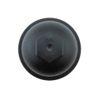 Couvercle de Filtre à Huile Pour Bmw Série 1 3 5 X3 7802118 11427808764