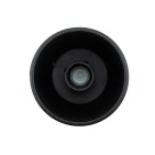 Couvercle de Filtre à Huile Pour Bmw Série 1 3 5 X3 7802118 11427808764