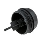 Couvercle de Filtre à Huile Pour Bmw Série 3 E90 E92 E93 11427838009 7838009