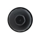 Couvercle de Filtre à Huile Pour Bmw Série 3 E90 E92 E93 11427838009 7838009