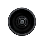 Couvercle de Filtre à Huile Pour Bmw Série 3 E90 E92 E93 11427838009 7838009