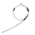 Câble de frein à main Opel Vauxhall Movano B Renault Master III 4421189 93168951