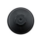Couvercle de Filtre à Huile Pour Land Rover Freelander II 3.2 2006-2014 LR001477