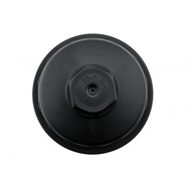 Couvercle de Filtre à Huile Pour Land Rover Freelander II 3.2 2006-2014 LR001477
