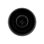 Couvercle de Filtre à Huile Pour Land Rover Freelander II 3.2 2006-2014 LR001477