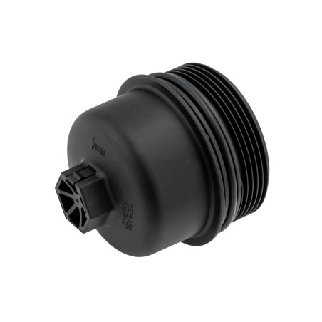 Couvercle de Filtre à Huile Pour Land Rover Defender 2.2 Td4 2.4 Td4 LR004508
