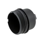 Couvercle de Filtre à Huile Pour Land Rover Defender 2.2 Td4 2.4 Td4 LR004508