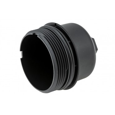 Couvercle de Filtre à Huile Pour Land Rover Defender 2.2 Td4 2.4 Td4 LR004508