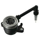 Butée d'embrayage DUSTER CITAN CUBE NOTE TIIDA CLIO FLUENCE MEGANE 4152501000