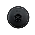 Couvercle de Filtre à Huile Pour Land Rover Defender 2.2 Td4 2.4 Td4 LR004508