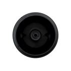 Couvercle de Filtre à Huile Pour Land Rover Defender 2.2 Td4 2.4 Td4 LR004508