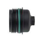 Couvercle de Filtre à Huile Pour Land Rover Range Rover III Sport I LR002339