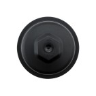Couvercle de Filtre à Huile Pour Land Rover Range Rover III Sport I LR002339