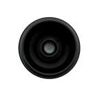 Couvercle de Filtre à Huile Pour Land Rover Range Rover III Sport I LR002339