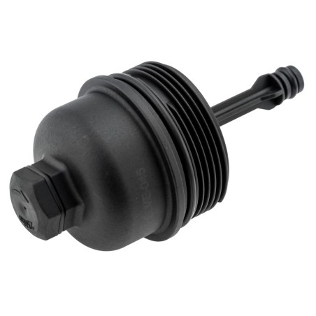 Couvercle de Filtre à Huile Pour Mercedes Classe A W168 A 160 CDI A1661800138