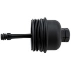 Couvercle de Filtre à Huile Pour Mercedes Classe A W168 A 160 CDI A1661800138