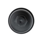 Couvercle de Filtre à Huile Pour Mercedes Classe A W168 A 160 CDI A1661800138