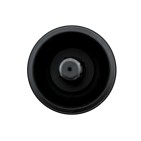 Couvercle de Filtre à Huile Pour Mercedes Classe A W168 A 160 CDI A1661800138
