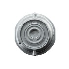 Couvercle de Filtre à Huile Pour Toyota Land Cruiser 200 4.5 1562051010