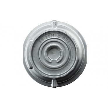 Couvercle de Filtre à Huile Pour Toyota Land Cruiser 200 4.5 1562051010