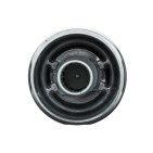 Couvercle de Filtre à Huile Pour Toyota Land Cruiser 200 4.5 1562051010