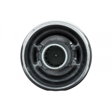 Couvercle de Filtre à Huile Pour Toyota Land Cruiser 200 4.5 1562051010