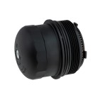 Couvercle de Filtre à Huile Pour Volvo S90 II V90 II Xc60 II Xc90 II 32140027