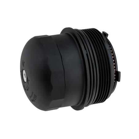 Couvercle de Filtre à Huile Pour Volvo S90 II V90 II Xc60 II Xc90 II 32140027