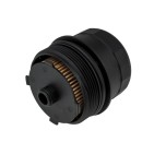 Couvercle de Filtre à Huile Pour Volvo S90 II V90 II Xc60 II Xc90 II 32140027