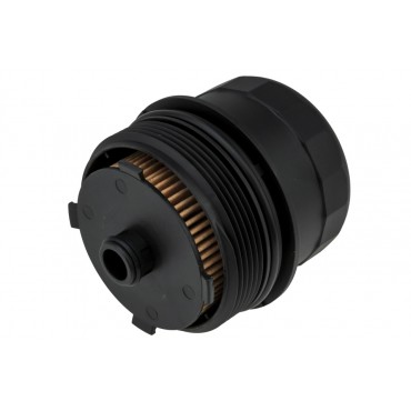 Couvercle de Filtre à Huile Pour Volvo S90 II V90 II Xc60 II Xc90 II 32140027