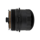 Couvercle de Filtre à Huile Pour Volvo S90 II V90 II Xc60 II Xc90 II 32140027