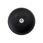Couvercle de Filtre à Huile Pour Volvo S90 II V90 II Xc60 II Xc90 II 32140027