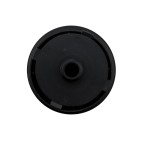 Couvercle de Filtre à Huile Pour Volvo S90 II V90 II Xc60 II Xc90 II 32140027