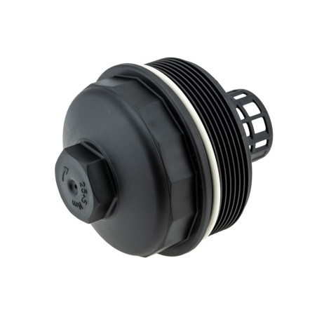 Couvercle de Filtre à Huile Pour Volvo S60 II S80 II Xc60 I Xc70 Xc90 30677346