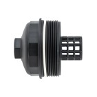 Couvercle de Filtre à Huile Pour Volvo S60 II S80 II Xc60 I Xc70 Xc90 30677346