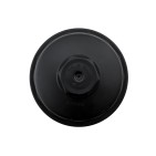 Couvercle de Filtre à Huile Pour Volvo S60 II S80 II Xc60 I Xc70 Xc90 30677346