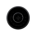 Couvercle de Filtre à Huile Pour Volvo S60 II S80 II Xc60 I Xc70 Xc90 30677346