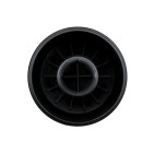 Couvercle de Filtre à Huile Pour Vw Touareg 4.2 V8 2002-2010 077115433A
