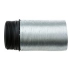 Couvercle de Filtre à Huile Pour Audi A3 Q3 R8 Tt Vw Transporter 0BH325159