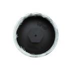 Couvercle de Filtre à Huile Pour Audi A3 Q3 R8 Tt Vw Transporter 0BH325159