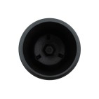 Couvercle de Filtre à Huile Pour Audi A3 Q3 R8 Tt Vw Transporter 0BH325159