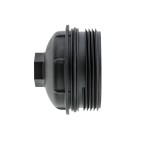 Couvercle de Filtre à Huile Pour Skoda Superb Vw Touareg Passat 3.6FSI 03H115433