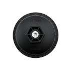 Couvercle de Filtre à Huile Pour Skoda Superb Vw Touareg Passat 3.6FSI 03H115433