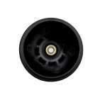 Couvercle de Filtre à Huile Pour Skoda Superb Vw Touareg Passat 3.6FSI 03H115433