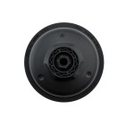 Couvercle de Filtre à Huile Pour Audi A1 A3 Q3 Tt Seat Toledo IV 03N115433C