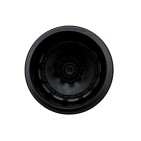 Couvercle de Filtre à Huile Pour Audi A1 A3 Q3 Tt Seat Toledo IV 03N115433C