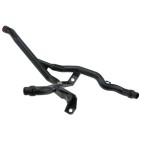 Tuyau d'Eau Refroidissement Pour Bmw Série 5 E60 E61 7 E65 E66 E67 11537519710