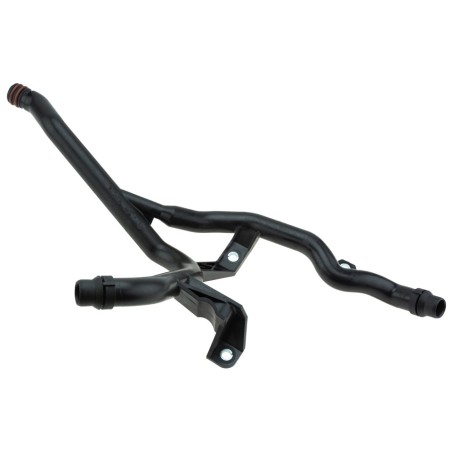 Tuyau d'Eau Refroidissement Pour Bmw Série 5 E60 E61 7 E65 E66 E67 11537519710