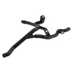 Tuyau d'Eau Refroidissement Pour Bmw Série 5 E60 E61 7 E65 E66 E67 11537519710